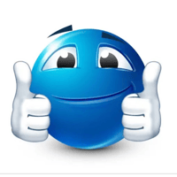 sticker image #13