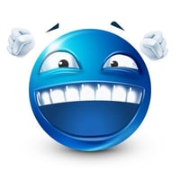 sticker image #14