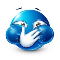 sticker image #16