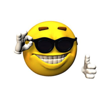 sticker image #2