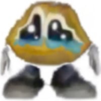 sticker image #4