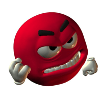 sticker image #7