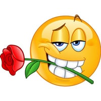 sticker image #9
