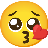 sticker image #1