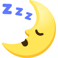 sticker image #10