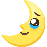 sticker image #11