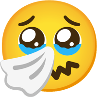 sticker image #12