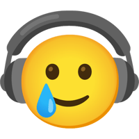 sticker image #14