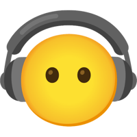 sticker image #15