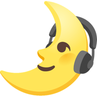 sticker image #16