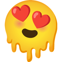 sticker image #2