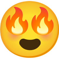 sticker image #3