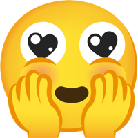 sticker image #4