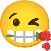 sticker image #7