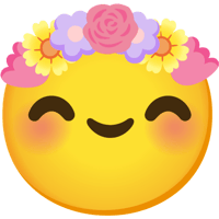 sticker image #8