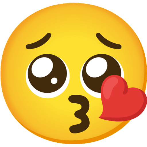 tray_icon #98351 sticker_pack