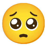 sticker image #1