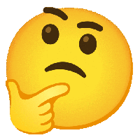 sticker image #10