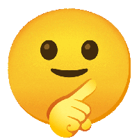sticker image #11