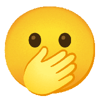 sticker image #12