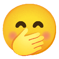 sticker image #13