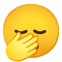 sticker image #14
