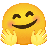 sticker image #15