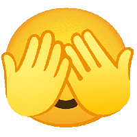 sticker image #16