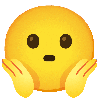 sticker image #17
