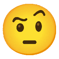 sticker image #18