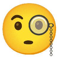 sticker image #19