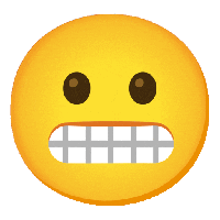 sticker image #2