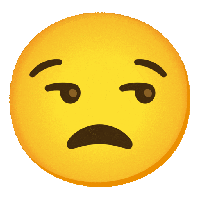 sticker image #20