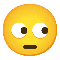 sticker image #21