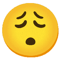 sticker image #22