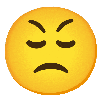 sticker image #23