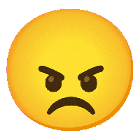sticker image #24
