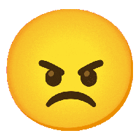 sticker image #25