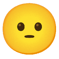 sticker image #26