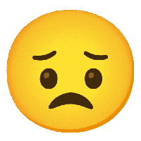 sticker image #27
