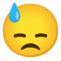 sticker image #28