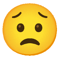 sticker image #29