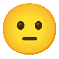 sticker image #3
