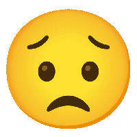 sticker image #30