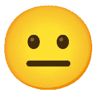 sticker image #4