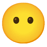sticker image #5