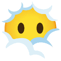 sticker image #6