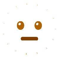 sticker image #7