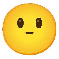 sticker image #8