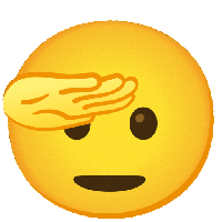 sticker image #9